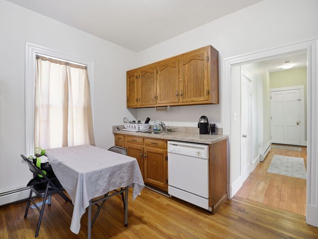 325 Mountain Ave, Revere, MA 02151