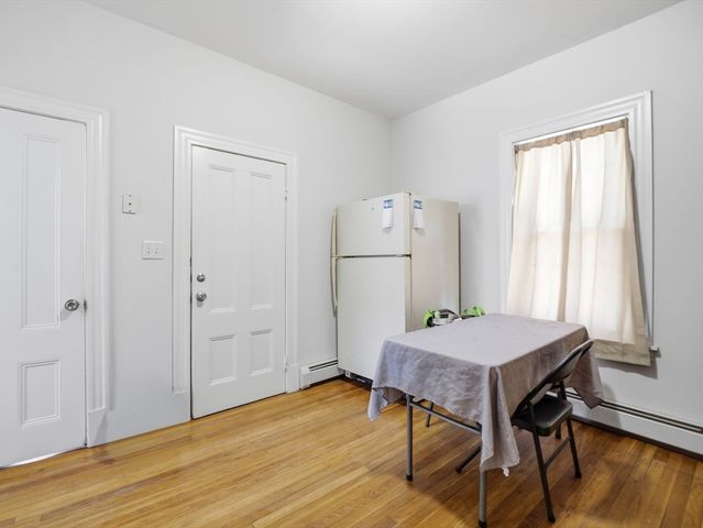 325 Mountain Ave, Revere, MA 02151