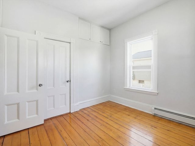 325 Mountain Ave, Revere, MA 02151