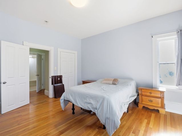 325 Mountain Ave, Revere, MA 02151