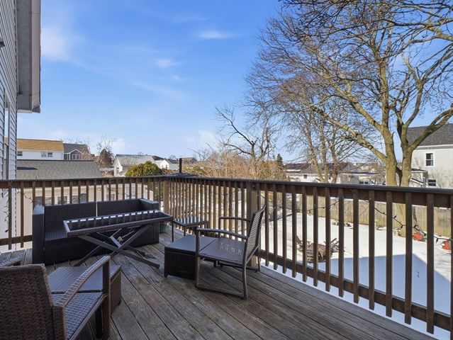 325 Mountain Ave, Revere, MA 02151