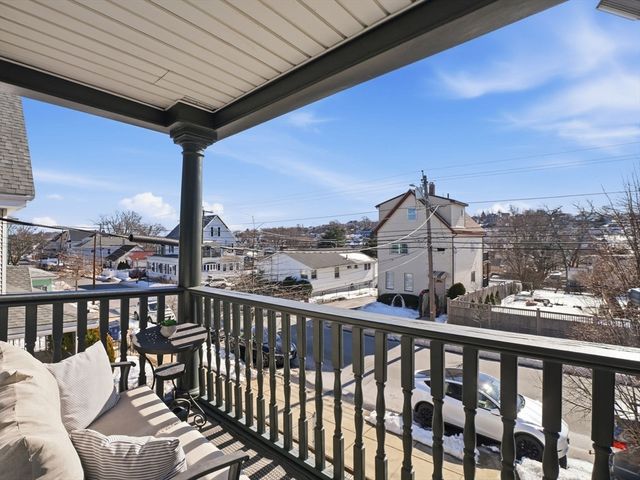 325 Mountain Ave, Revere, MA 02151