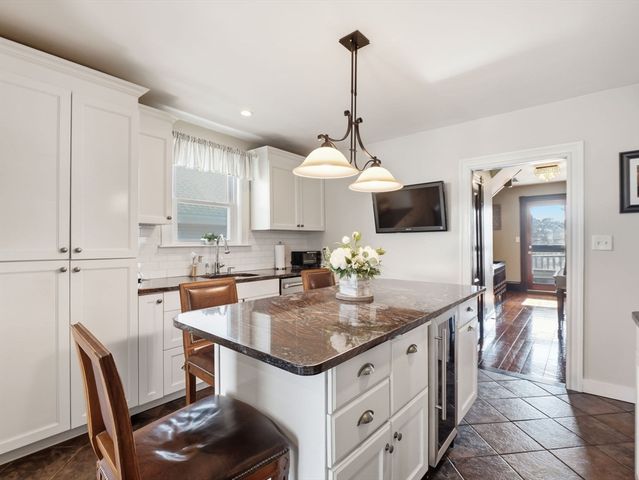 325 Mountain Ave, Revere, MA 02151