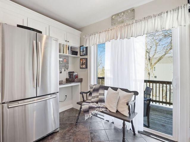 325 Mountain Ave, Revere, MA 02151