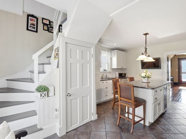 325 Mountain Ave, Revere, MA 02151