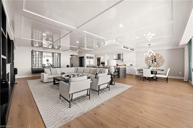 13925 Old Coast RD # 1705, Naples, FL 34110