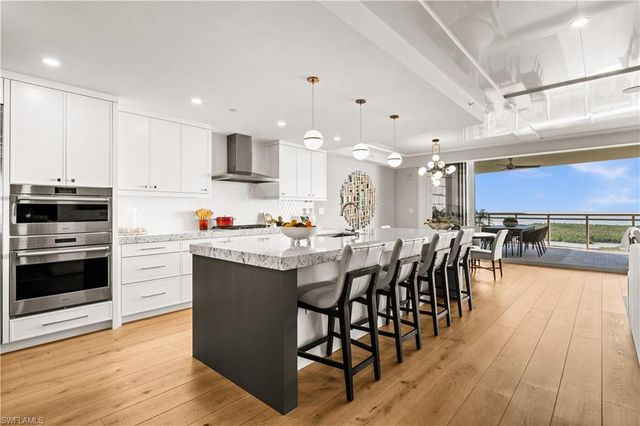 13925 Old Coast RD # 1705, Naples, FL 34110