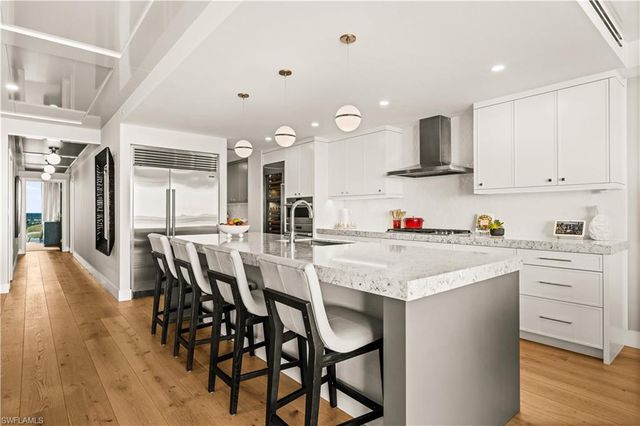 13925 Old Coast RD # 1705, Naples, FL 34110