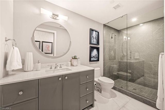 13925 Old Coast RD # 1705, Naples, FL 34110