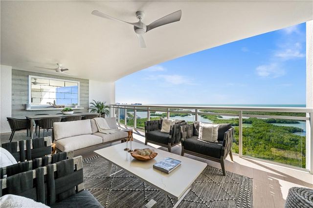 13925 Old Coast RD # 1705, Naples, FL 34110