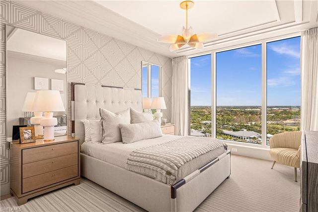 13925 Old Coast RD # 1705, Naples, FL 34110