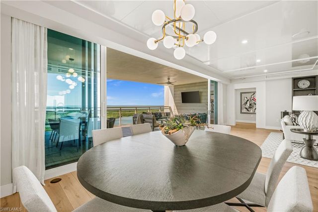 13925 Old Coast RD # 1705, Naples, FL 34110