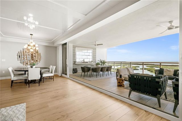 13925 Old Coast RD # 1705, Naples, FL 34110