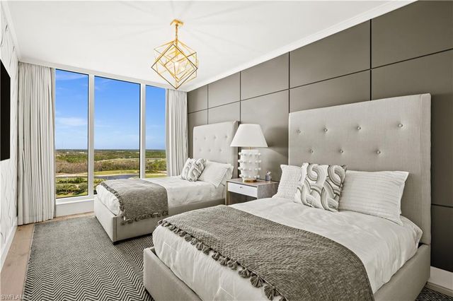 13925 Old Coast RD # 1705, Naples, FL 34110