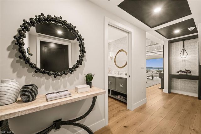 13925 Old Coast RD # 1705, Naples, FL 34110