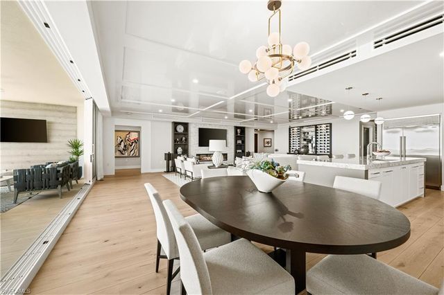 13925 Old Coast RD # 1705, Naples, FL 34110