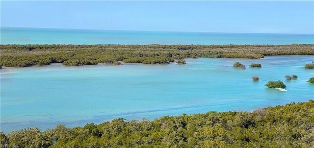 13925 Old Coast RD # 1705, Naples, FL 34110