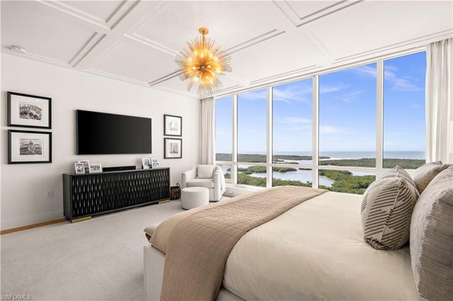 13925 Old Coast RD # 1705, Naples, FL 34110