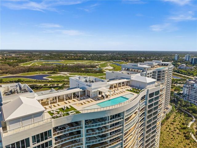 13925 Old Coast RD # 1705, Naples, FL 34110