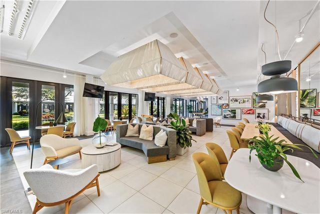 13925 Old Coast RD # 1705, Naples, FL 34110