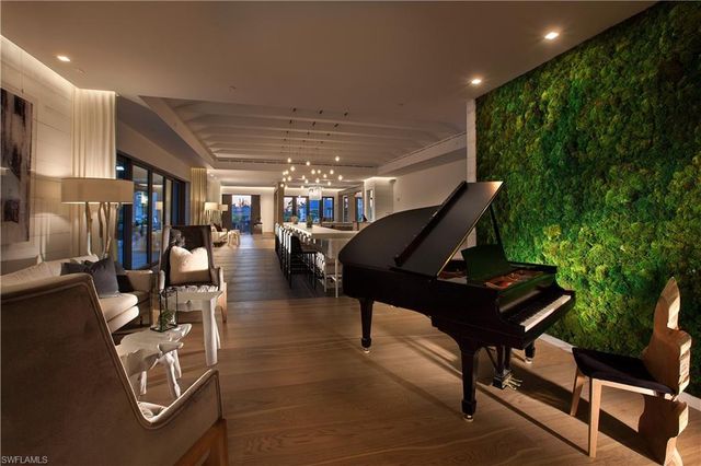 13925 Old Coast RD # 1705, Naples, FL 34110