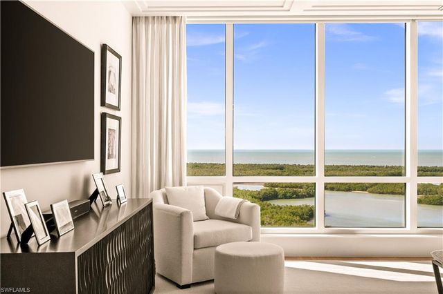 13925 Old Coast RD # 1705, Naples, FL 34110