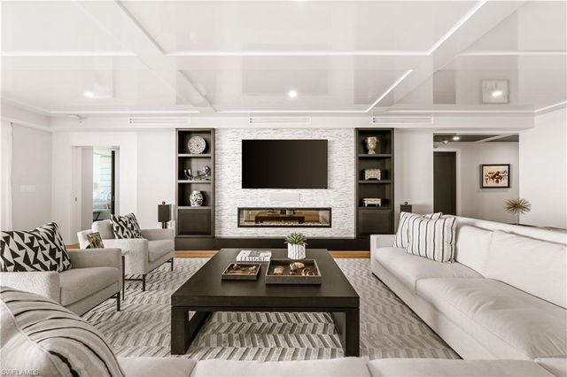 13925 Old Coast RD # 1705, Naples, FL 34110