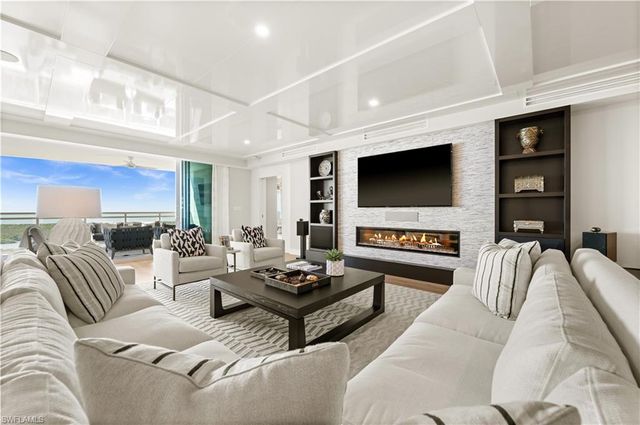 13925 Old Coast RD # 1705, Naples, FL 34110