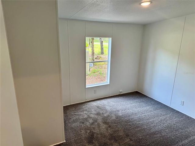 4810 N BERWYN TERRACE, Hernando, FL 34442