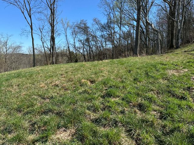 0 Fort Blount Rd, Hartsville, TN 37074