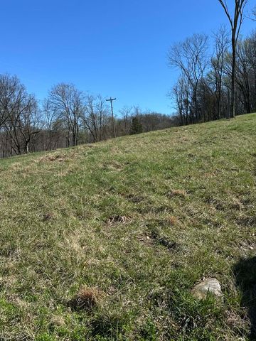 0 Fort Blount Rd, Hartsville, TN 37074