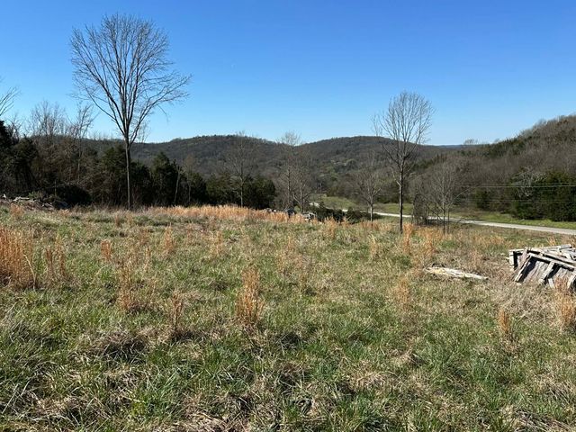 0 Fort Blount Rd, Hartsville, TN 37074