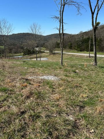 0 Fort Blount Rd, Hartsville, TN 37074