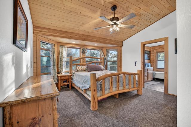 10394 Ponderosa Way, Mountain Ranch, CA 95246