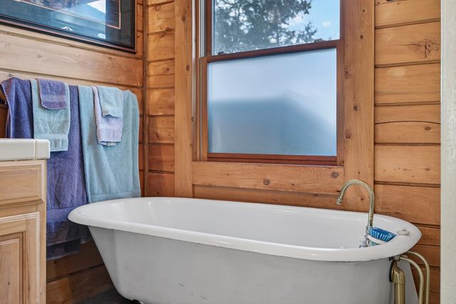 10394 Ponderosa Way, Mountain Ranch, CA 95246