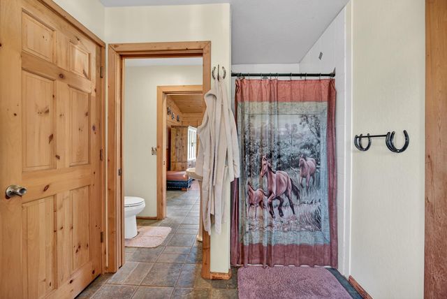 10394 Ponderosa Way, Mountain Ranch, CA 95246