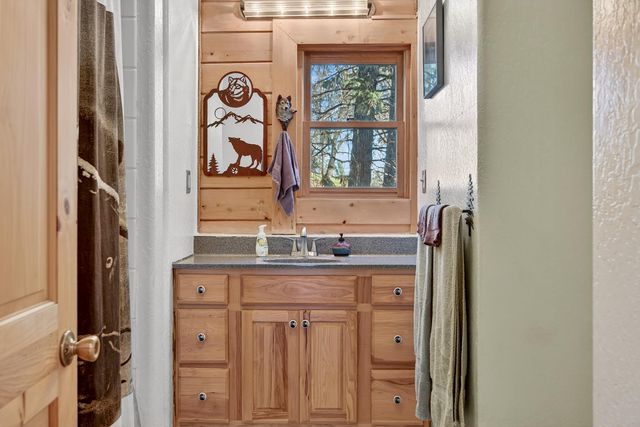 10394 Ponderosa Way, Mountain Ranch, CA 95246