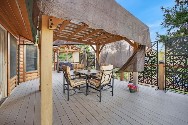 10394 Ponderosa Way, Mountain Ranch, CA 95246