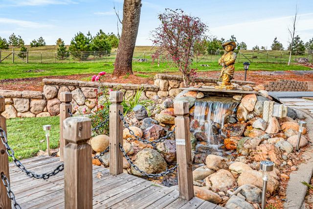 10394 Ponderosa Way, Mountain Ranch, CA 95246