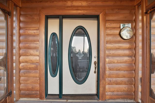 10394 Ponderosa Way, Mountain Ranch, CA 95246