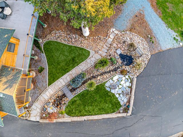 10394 Ponderosa Way, Mountain Ranch, CA 95246