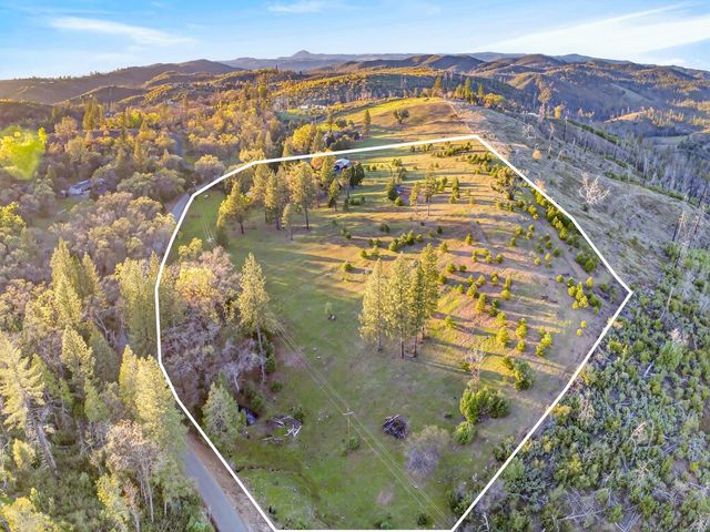 10394 Ponderosa Way, Mountain Ranch, CA 95246