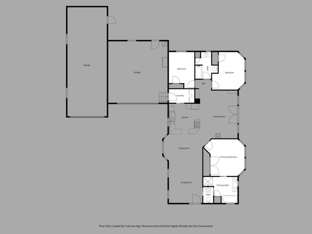 10394 Ponderosa Way, Mountain Ranch, CA 95246