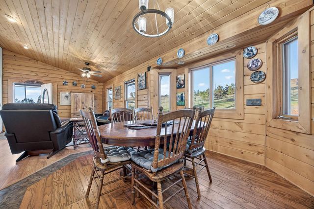 10394 Ponderosa Way, Mountain Ranch, CA 95246