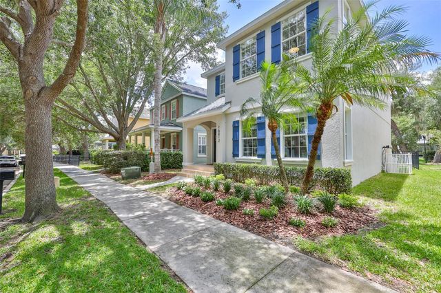 16012 LONEOAK VIEW DRIVE, Lithia, FL 33547
