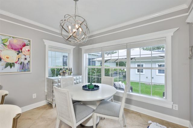 16012 LONEOAK VIEW DRIVE, Lithia, FL 33547
