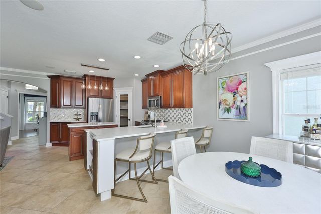 16012 LONEOAK VIEW DRIVE, Lithia, FL 33547