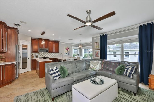 16012 LONEOAK VIEW DRIVE, Lithia, FL 33547