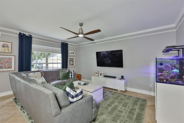 16012 LONEOAK VIEW DRIVE, Lithia, FL 33547