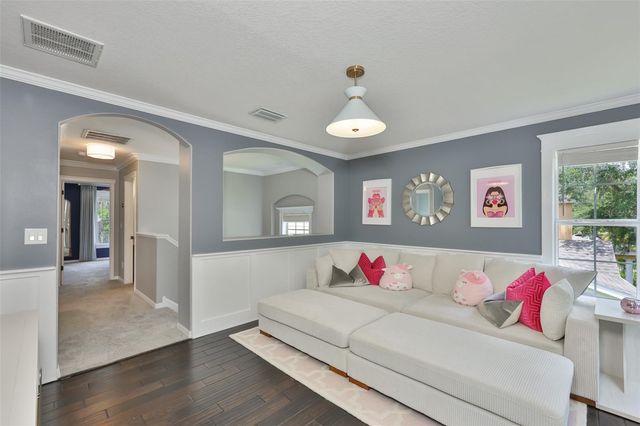 16012 LONEOAK VIEW DRIVE, Lithia, FL 33547